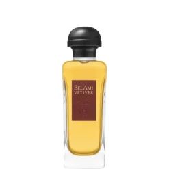 Eau De Toilette>HERMÈS Bel Ami Vétiver                Eau de Toilette