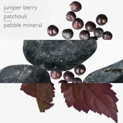 Parfum Recharge|Eau De Toilette><noscript><img width=