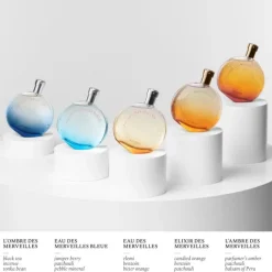 Parfum Recharge|Eau De Toilette><noscript><img width=