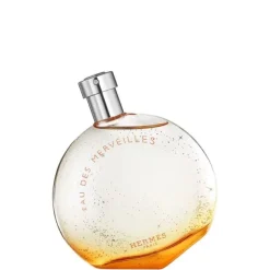 Eau De Toilette>HERMÈS Eau des Merveilles                Eau de Toilette