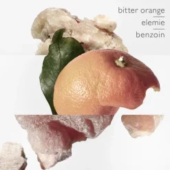 Parfum Recharge|Eau De Toilette><noscript><img width=