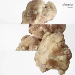 Parfum Recharge|Eau De Toilette><noscript><img width=