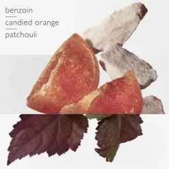 Eau De Parfum><noscript><img width=