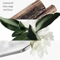 Gamme Complémentaire Parfumée|Eau De Parfum><noscript><img width=