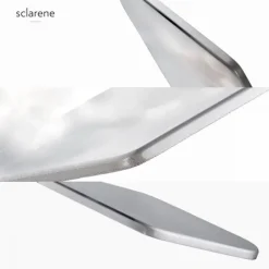 Gamme Complémentaire Parfumée|Eau De Parfum><noscript><img width=