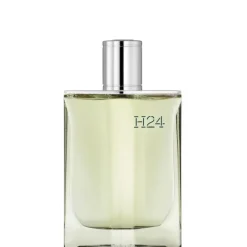 Eau De Parfum>HERMÈS H24                 Eau de Parfum