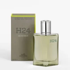 Eau De Parfum><noscript><img width=