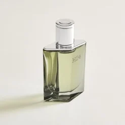 Eau De Parfum><noscript><img width=