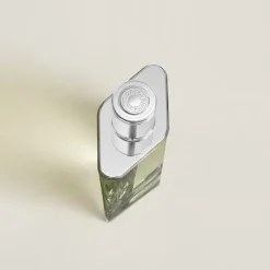 Eau De Parfum><noscript><img width=