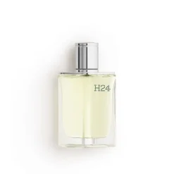 Eau De Toilette>HERMÈS H24                Eau de Toilette
