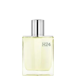 Eau De Toilette>HERMÈS H24                Eau de Toilette