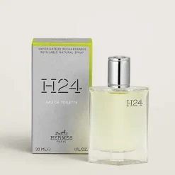 Eau De Toilette><noscript><img width=