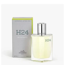 Eau De Toilette><noscript><img width=