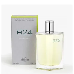 Eau De Toilette><noscript><img width=