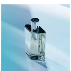 Eau De Toilette><noscript><img width=