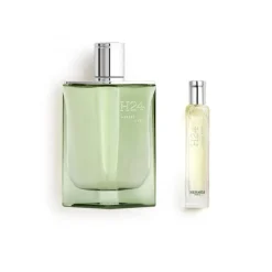 Coffrets Pour Lui|Coffret Parfum Homme><noscript><img width=
