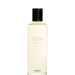 Parfum Recharge|Eau De Parfum>HERMÈS H24 Herbes Vives                Eau de Parfum - Recharge