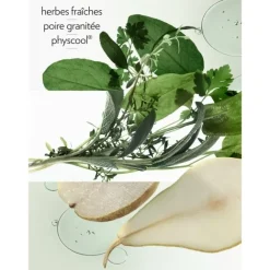 Parfum Recharge|Eau De Parfum><noscript><img width=