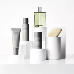 Parfum Recharge|Eau De Parfum><noscript><img width=