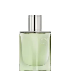 Eau De Parfum><noscript><img width=