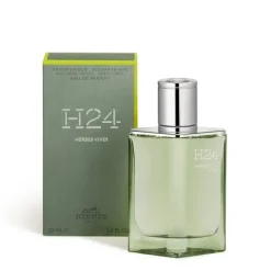 Eau De Parfum><noscript><img width=