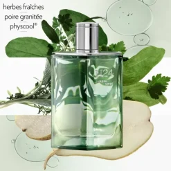 Eau De Parfum><noscript><img width=