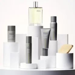 Gamme Complémentaire Parfumée><noscript><img width=