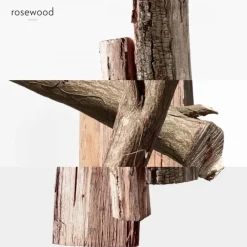 Gamme Complémentaire Parfumée><noscript><img width=