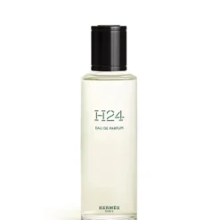 Parfum Recharge|Eau De Parfum>HERMÈS H24                Recharge Eau de Parfum