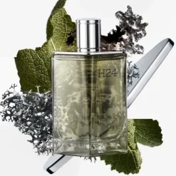 Parfum Recharge|Eau De Parfum><noscript><img width=