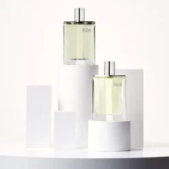 Parfum Recharge|Eau De Parfum><noscript><img width=
