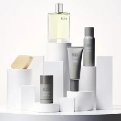 Parfum Recharge|Eau De Parfum><noscript><img width=