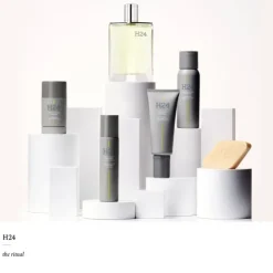 Parfum Recharge|Eau De Parfum><noscript><img width=