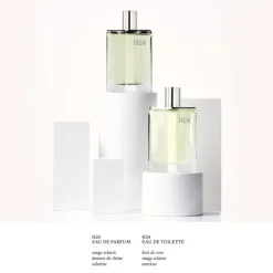 Parfum Recharge|Eau De Parfum><noscript><img width=