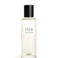 Parfum Recharge|Eau De Toilette>HERMÈS H24                Recharge Eau de Toilette