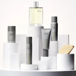 Parfum Recharge|Eau De Toilette><noscript><img width=