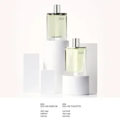 Parfum Recharge|Eau De Toilette><noscript><img width=