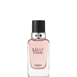 Eau De Toilette>HERMÈS Kelly Calèche                Eau de Toilette