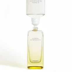 Parfum Recharge><noscript><img width=