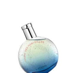 Eau De Parfum>HERMÈS L'Ombre des Merveilles                Eau de Parfum Rechargeable