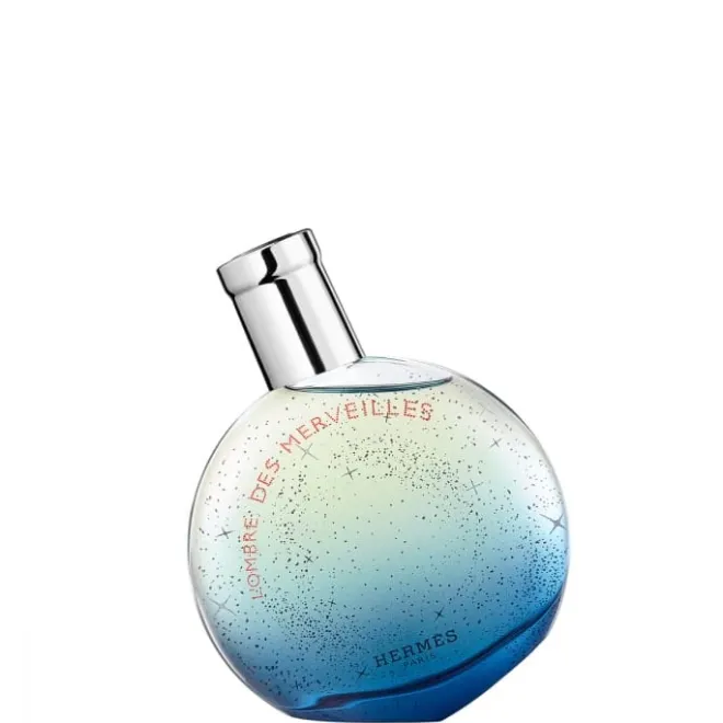 Eau De Parfum>HERMÈS L'Ombre des Merveilles Eau de Parfum