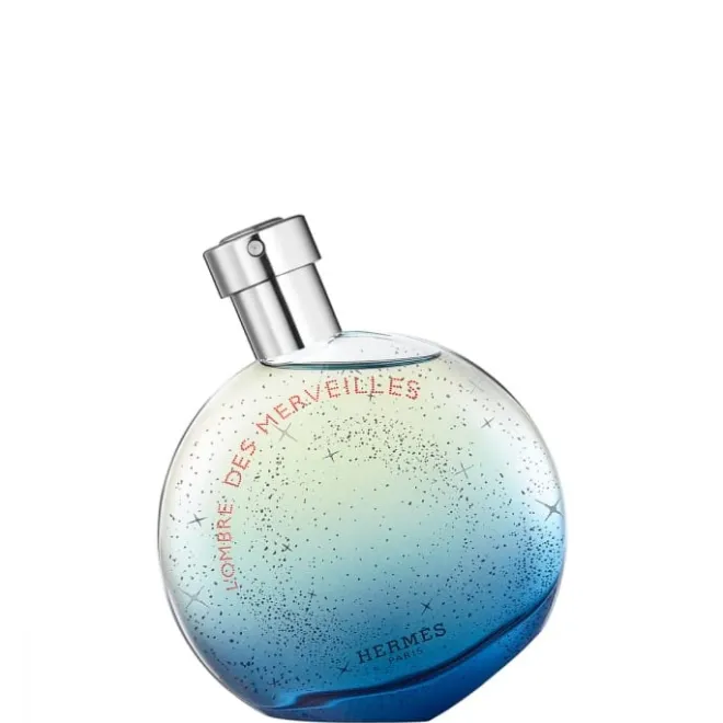 Eau De Parfum>HERMÈS L'Ombre des Merveilles Eau de Parfum