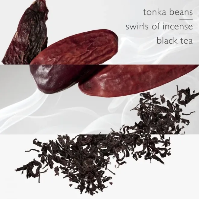 Eau De Parfum>HERMÈS L'Ombre des Merveilles Eau de Parfum