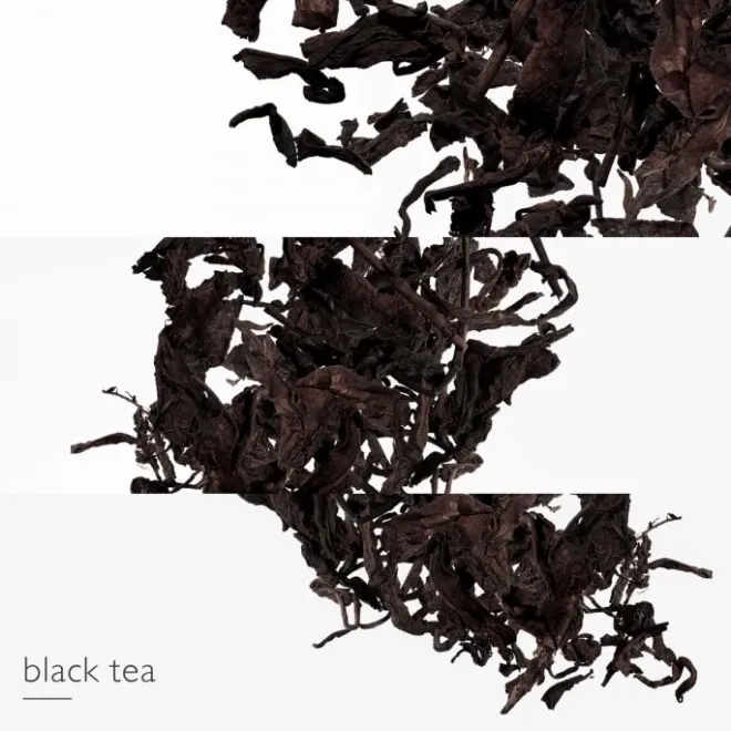 Eau De Parfum>HERMÈS L'Ombre des Merveilles Eau de Parfum