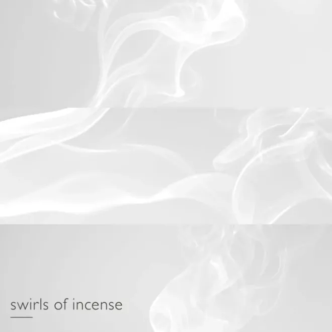 Eau De Parfum>HERMÈS L'Ombre des Merveilles Eau de Parfum