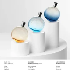 Eau De Parfum><noscript><img width=