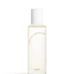 Parfum Recharge>HERMÈS L'Ombre des Merveilles                Recharge Eau de Parfum