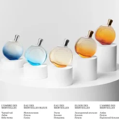 Parfum Recharge><noscript><img width=