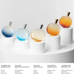 Parfum Recharge><noscript><img width=