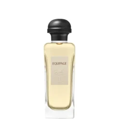 Eau De Toilette>HERMÈS Équipage                Eau de Toilette